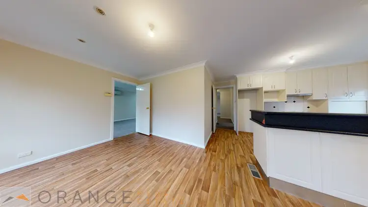 Sixth view of Homely house listing, 12 Sundew Circuit, Orange NSW 2800