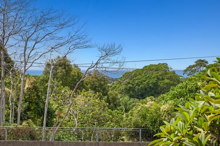Second view of Homely house listing, 11 Sexton Hill Drive, Banora Point NSW 2486