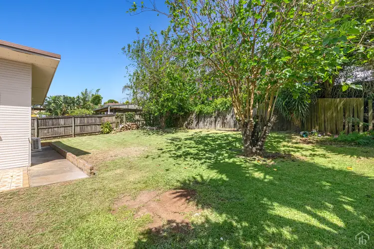 Third view of Homely house listing, 11 Sexton Hill Drive, Banora Point NSW 2486