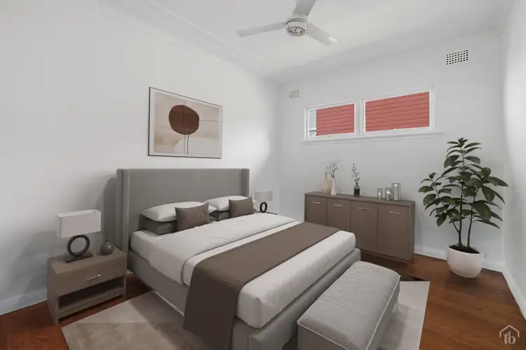 Sixth view of Homely house listing, 11 Sexton Hill Drive, Banora Point NSW 2486