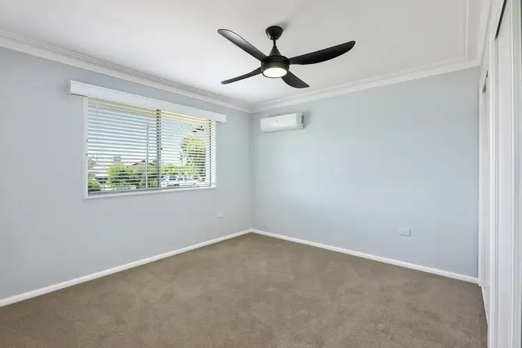 Fourth view of Homely house listing, 5 Karloo Street, Tamworth NSW 2340