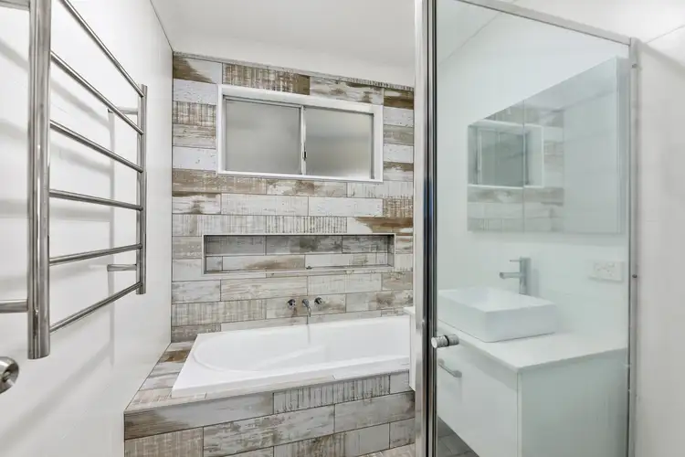Fifth view of Homely house listing, 5 Karloo Street, Tamworth NSW 2340