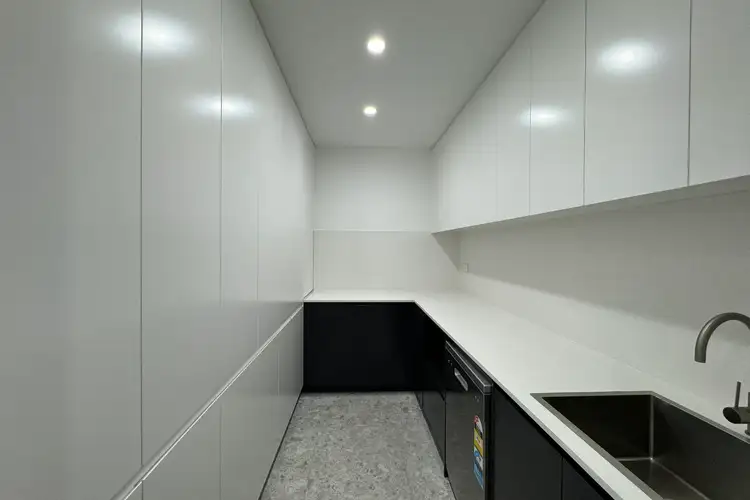 Fifth view of Homely house listing, 44A Acacia Avenue, Punchbowl NSW 2196