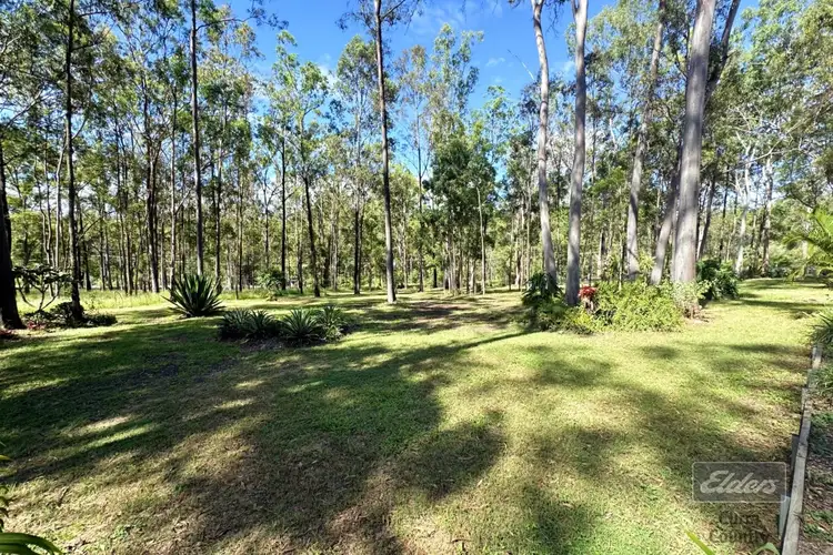 Third view of Homely house listing, 142 Deephouse Road, Bauple QLD 4650