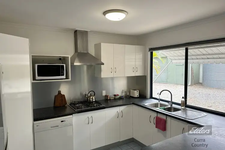 Fourth view of Homely house listing, 142 Deephouse Road, Bauple QLD 4650