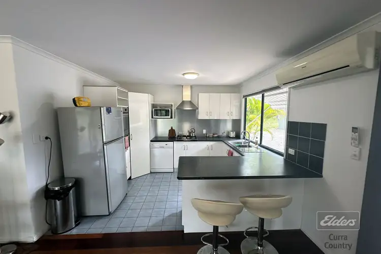 Fifth view of Homely house listing, 142 Deephouse Road, Bauple QLD 4650