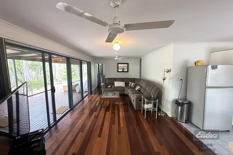 Sixth view of Homely house listing, 142 Deephouse Road, Bauple QLD 4650