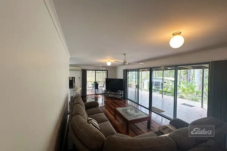 Seventh view of Homely house listing, 142 Deephouse Road, Bauple QLD 4650