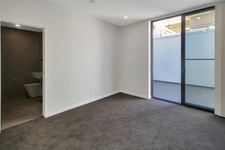 Fifth view of Homely apartment listing, 3/67-71 Ramsay Road, Five Dock NSW 2046