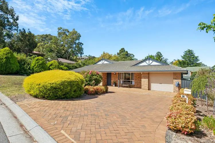 12 Merino Court, Lobethal SA 5241