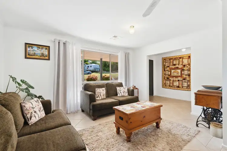 Fourth view of Homely house listing, 12 Merino Court, Lobethal SA 5241