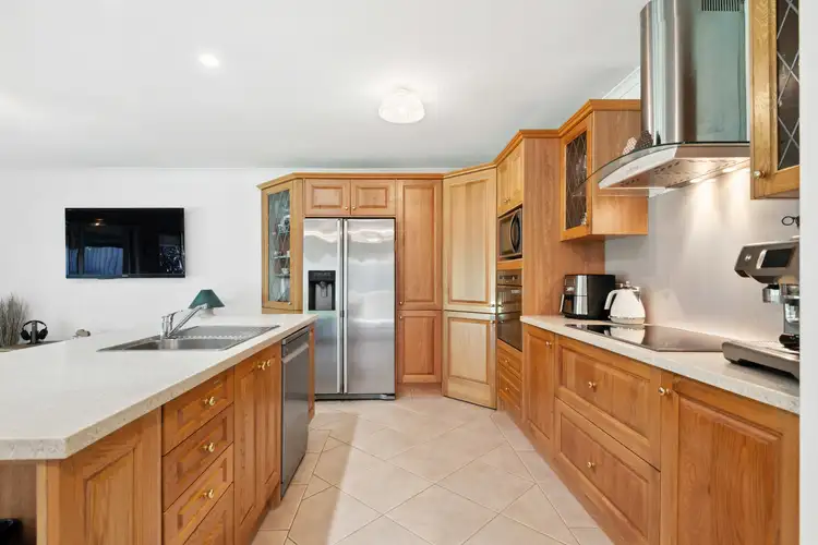 Sixth view of Homely house listing, 12 Merino Court, Lobethal SA 5241