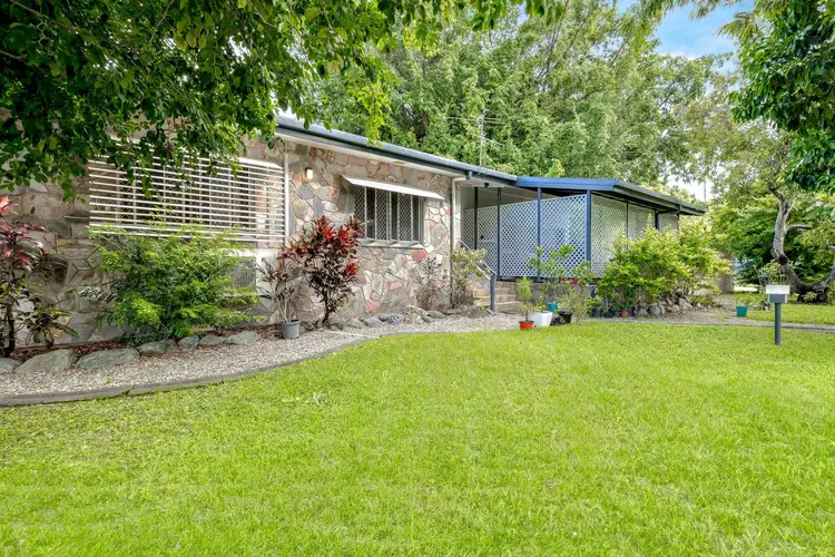 130 Cassowary Street, Freshwater QLD 4870
