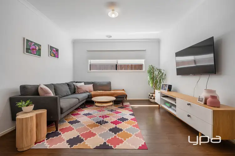Sixth view of Homely house listing, 16 Holman Crescent, Bacchus Marsh VIC 3340