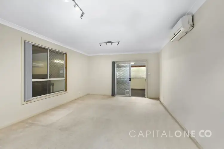 Third view of Homely house listing, 34 Kalulah Avenue, Gorokan NSW 2263