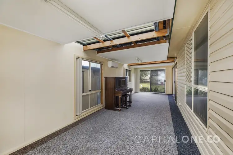 Fifth view of Homely house listing, 34 Kalulah Avenue, Gorokan NSW 2263
