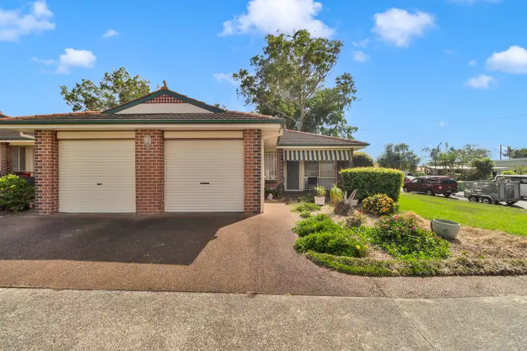 8/4 Beryl Street, Gorokan NSW 2263