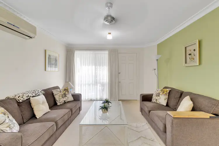 Fourth view of Homely unit listing, 8/4 Beryl Street, Gorokan NSW 2263