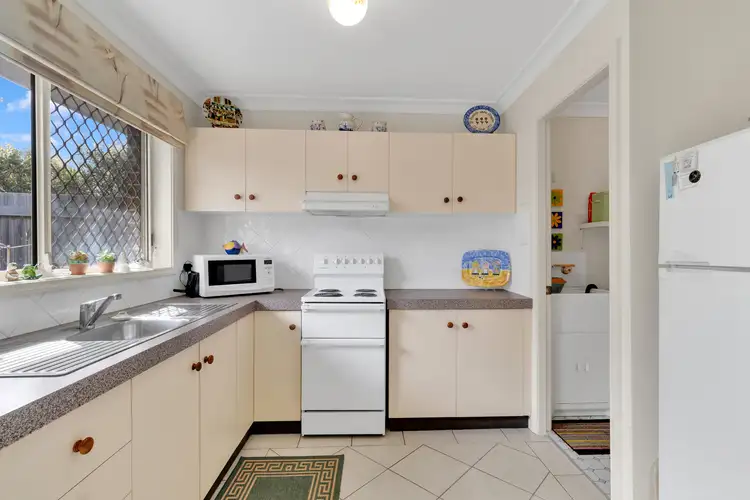 Fifth view of Homely unit listing, 8/4 Beryl Street, Gorokan NSW 2263