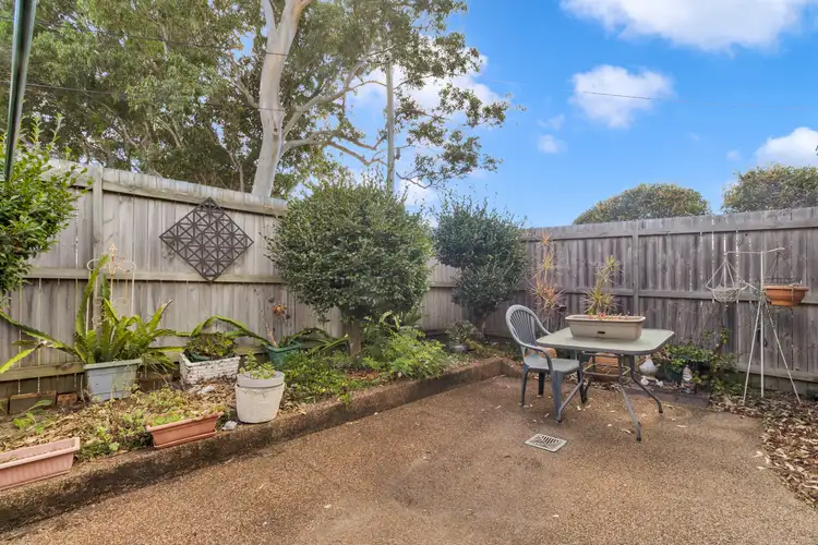 Sixth view of Homely unit listing, 8/4 Beryl Street, Gorokan NSW 2263