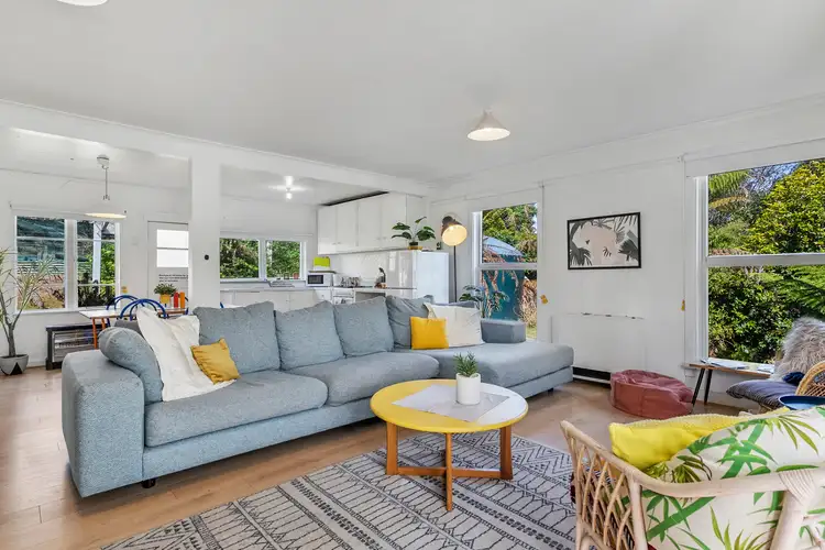 Sixth view of Homely house listing, 5857 Arthur Highway, Taranna TAS 7180