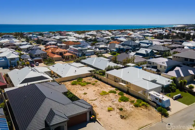 Seventh view of Homely land listing, 24 Drummonds Approach, Secret Harbour WA 6173