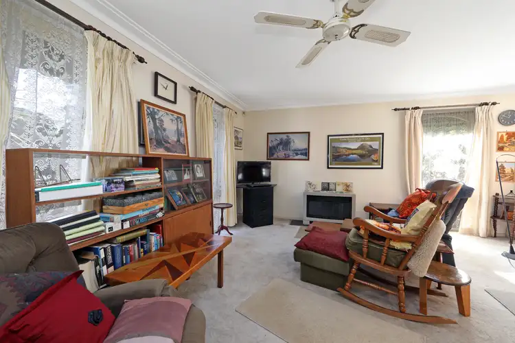 Third view of Homely house listing, 18 Carol Street, Scoresby VIC 3179