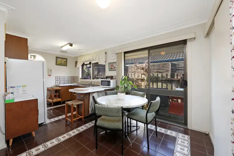 Fourth view of Homely house listing, 18 Carol Street, Scoresby VIC 3179