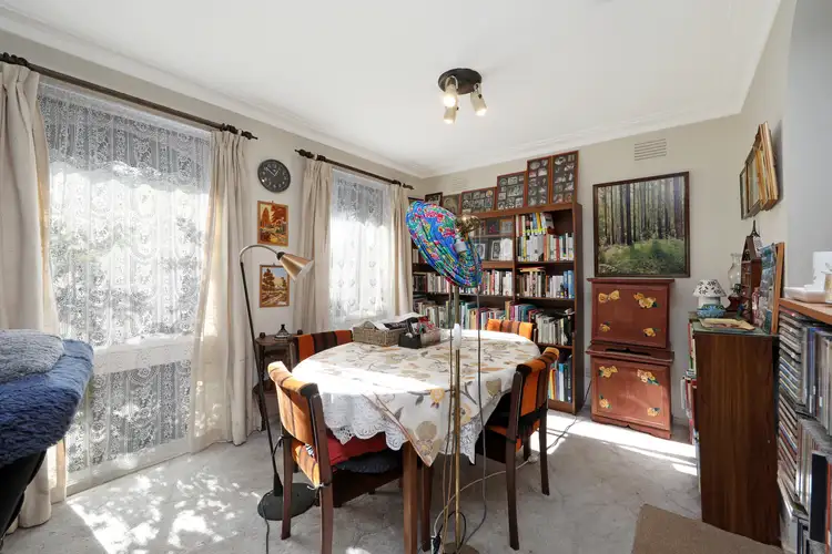 Fifth view of Homely house listing, 18 Carol Street, Scoresby VIC 3179