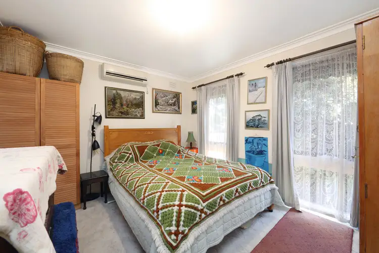 Sixth view of Homely house listing, 18 Carol Street, Scoresby VIC 3179