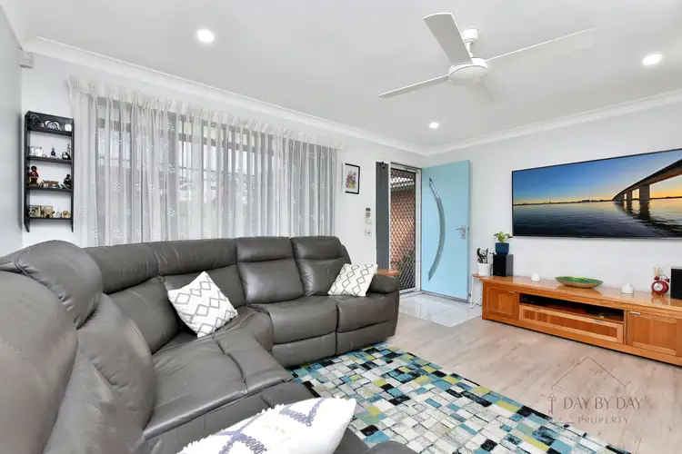Third view of Homely house listing, 129 Callan Avenue, Maryland NSW 2287