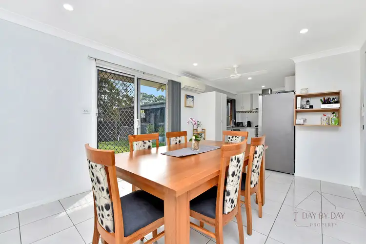 Fifth view of Homely house listing, 129 Callan Avenue, Maryland NSW 2287