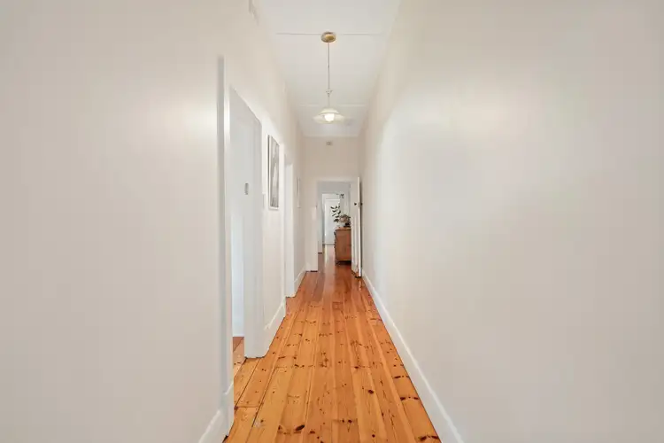 Fifth view of Homely house listing, 7 Joan Avenue, Glengowrie SA 5044