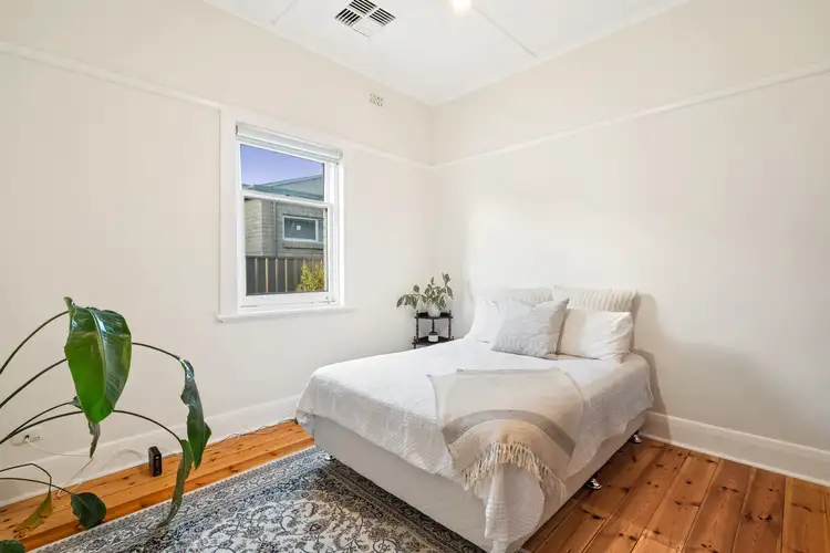 Sixth view of Homely house listing, 7 Joan Avenue, Glengowrie SA 5044