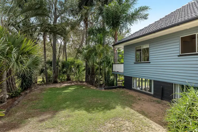 Third view of Homely rural property listing, 1847 Flagstone Creek Road, Upper Flagstone QLD 4344