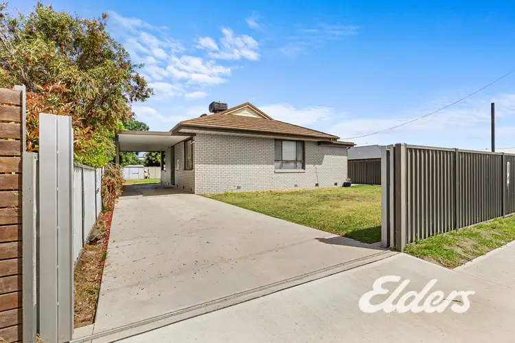 Main view of Homely house listing, 41 Corowa Road, Mulwala NSW 2647