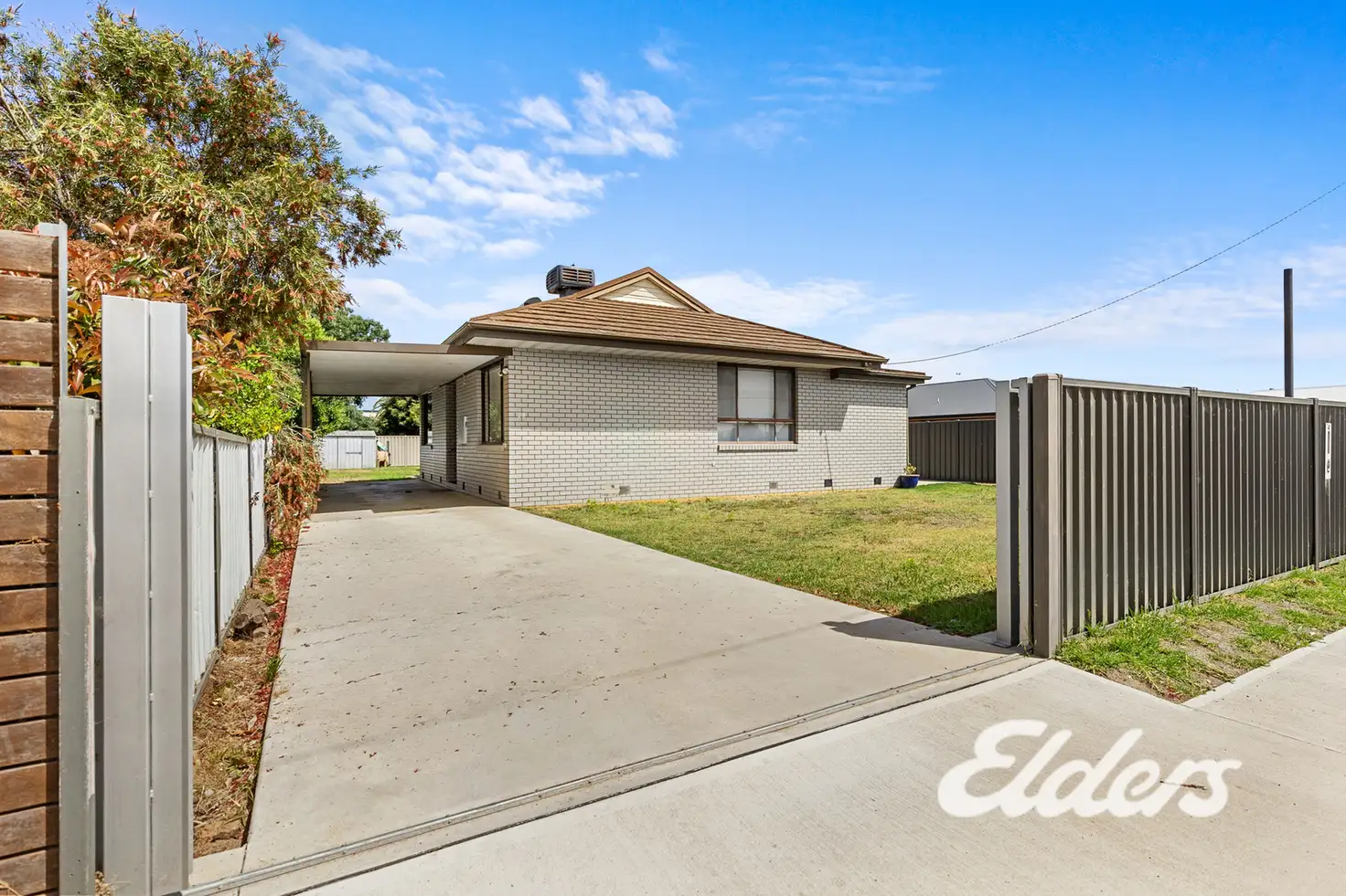 Main view of Homely house listing, 41 Corowa Road, Mulwala NSW 2647