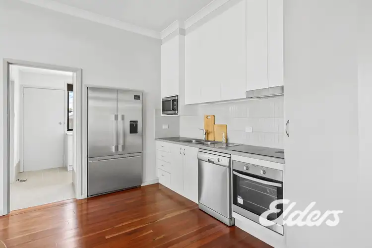 Second view of Homely house listing, 41 Corowa Road, Mulwala NSW 2647