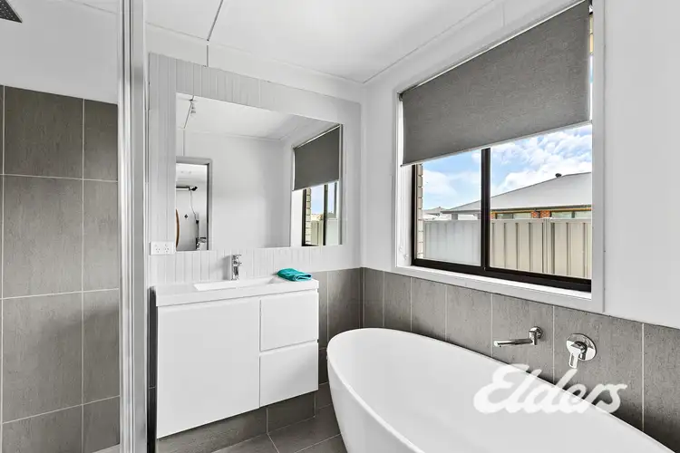 Third view of Homely house listing, 41 Corowa Road, Mulwala NSW 2647