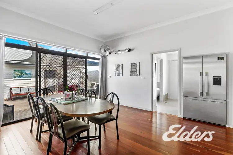 Fourth view of Homely house listing, 41 Corowa Road, Mulwala NSW 2647