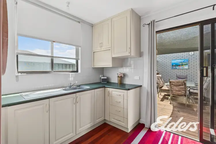 Fifth view of Homely house listing, 41 Corowa Road, Mulwala NSW 2647