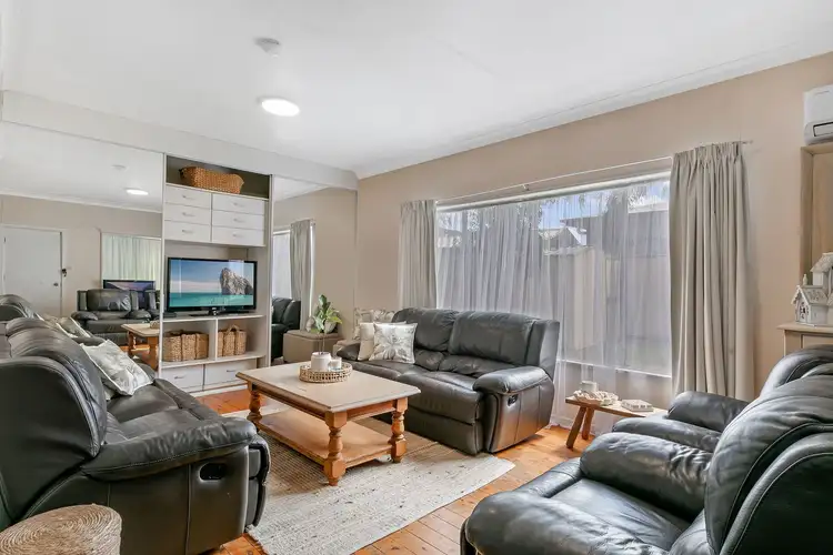 Fifth view of Homely house listing, 169 Bungarribee Road, Blacktown NSW 2148