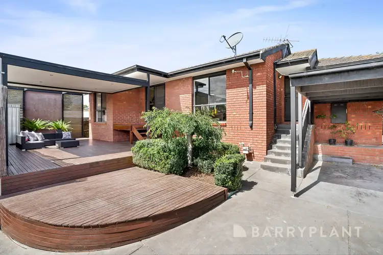 2/65 Arthur Street, Bundoora VIC 3083
