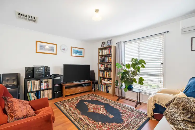Fifth view of Homely house listing, 42 Halladale Avenue, Wyndham Vale VIC 3024