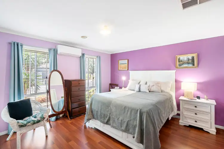 Sixth view of Homely house listing, 42 Halladale Avenue, Wyndham Vale VIC 3024