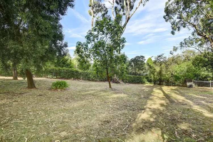 Third view of Homely land listing, 16 Lesley Crescent, Crafers SA 5152