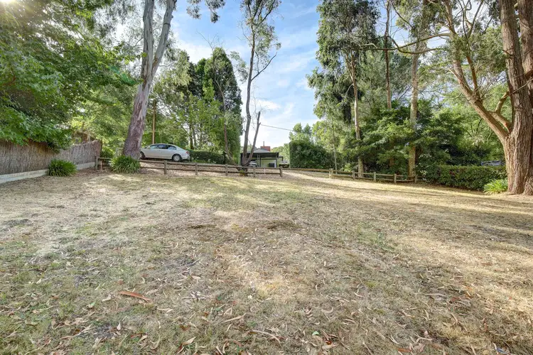 Fourth view of Homely land listing, 16 Lesley Crescent, Crafers SA 5152