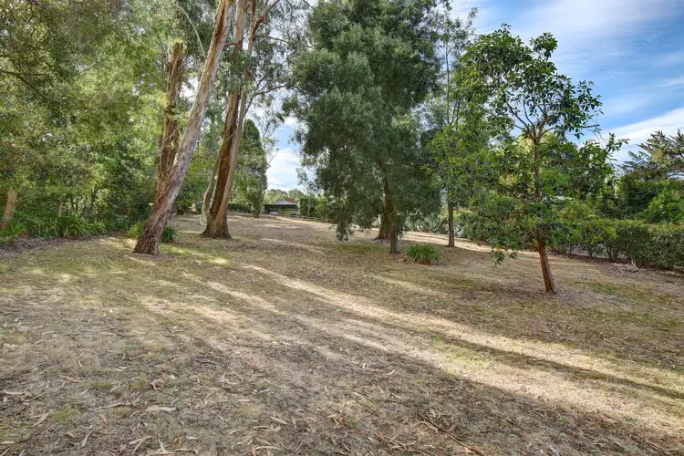 Fifth view of Homely land listing, 16 Lesley Crescent, Crafers SA 5152