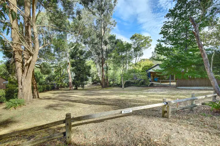 Sixth view of Homely land listing, 16 Lesley Crescent, Crafers SA 5152