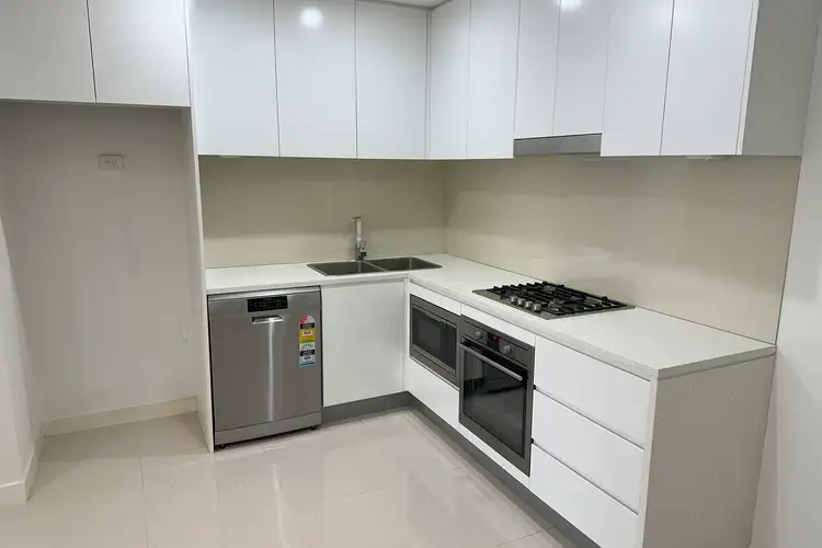 Main view of Homely apartment listing, 11/235 Homebush Road, Strathfield NSW 2135